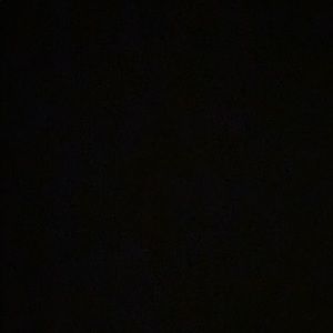 Meet your Posher, Aly